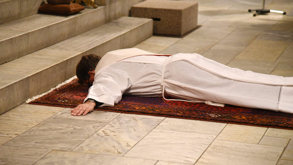 Ordination diaconale.jpg