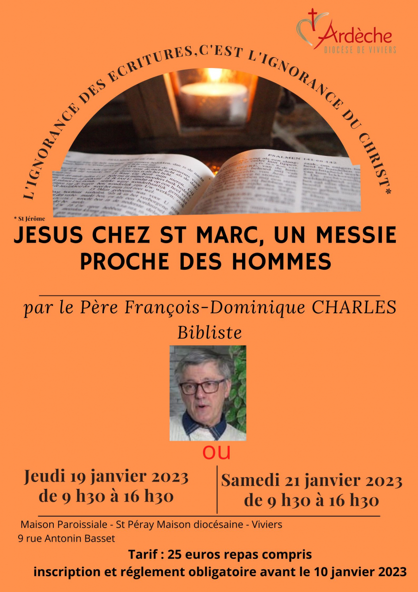 Affiche St Marc formation biblique 2023.pdf.jpg