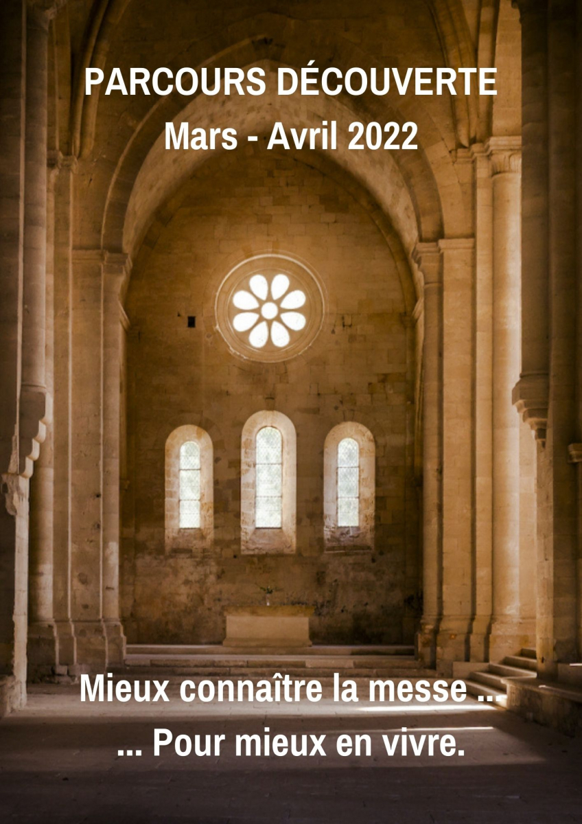 PARCOURS DÉCOUVERTE Mars - Avril 2022.jpg