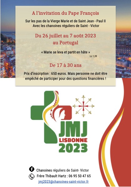 Affiche JMJ Congrégation Recto.jpg