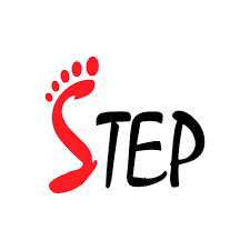 STEP (18-25 ans)