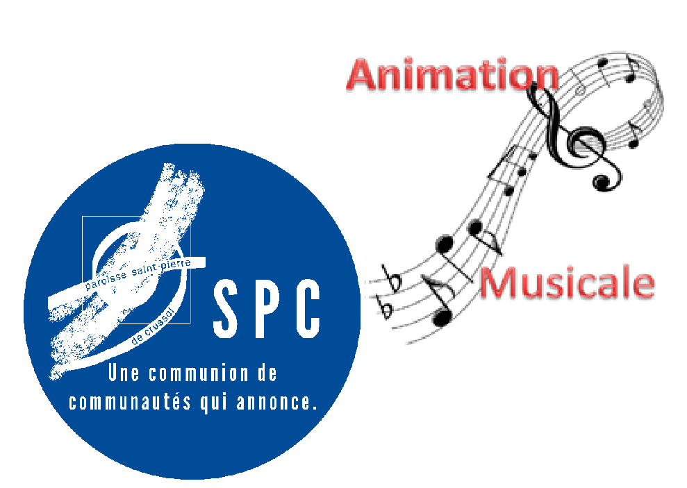 ANIMATION MUSICALE