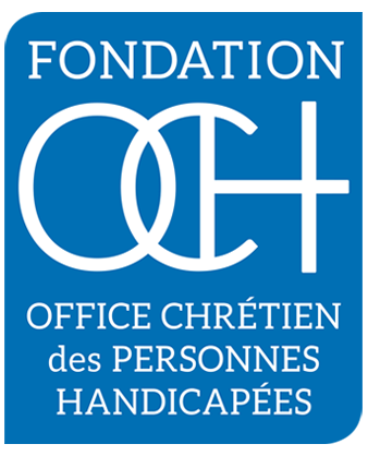 fondation-och-logo.png