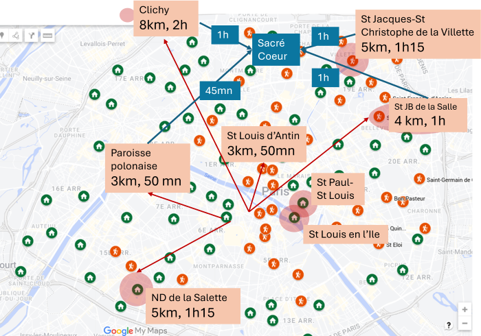 Lieux et distances.png