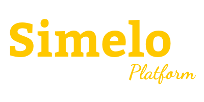 Simelo plateform