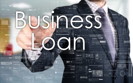 הלוואות לעסקים כל פתרונות האשראי באמצעות הבנקים וקרנות המדינה