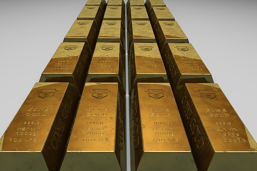מכירת זהב – המדריך המלא