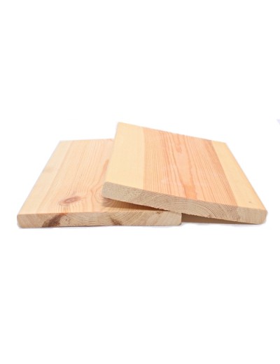 לוחות עץ אורן – כל השימושים