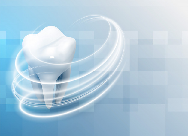 השתלות שיניים ביום אחד – האם זה אפשרי או גימיק שיווקי?