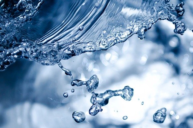 מערכות מים מורכבות – בבניה תחת עין פקוחה