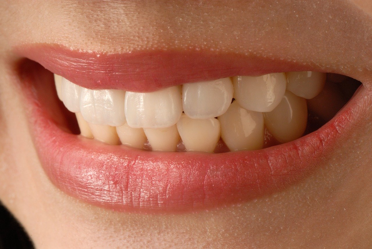 מרפאת השיניים מומלצת לשיקום הפה