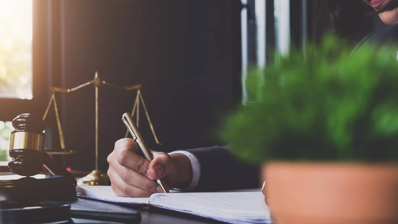 מהם תחומי אחריותו של עורך דין מקרקעין מומלץ?