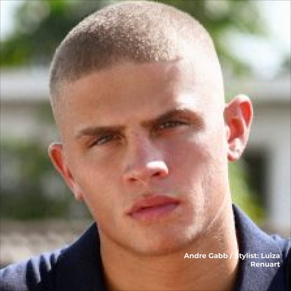 Dominic Valle