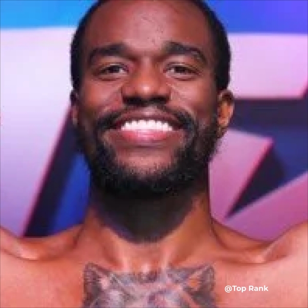 Jesse Hart