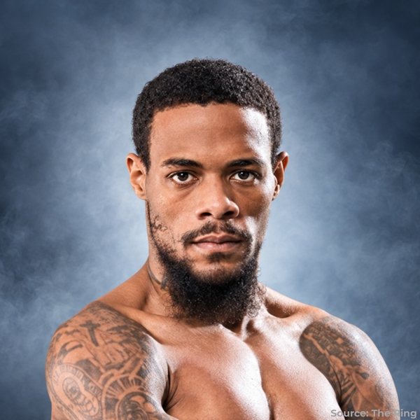 Lamont Roach