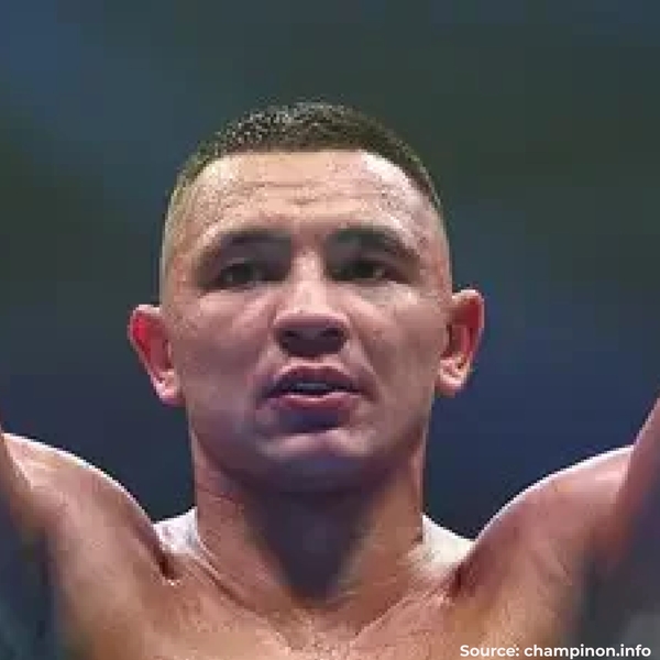 Pavel Sosulin