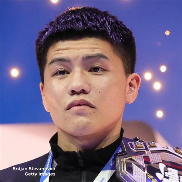 Tomoya Tsuboi