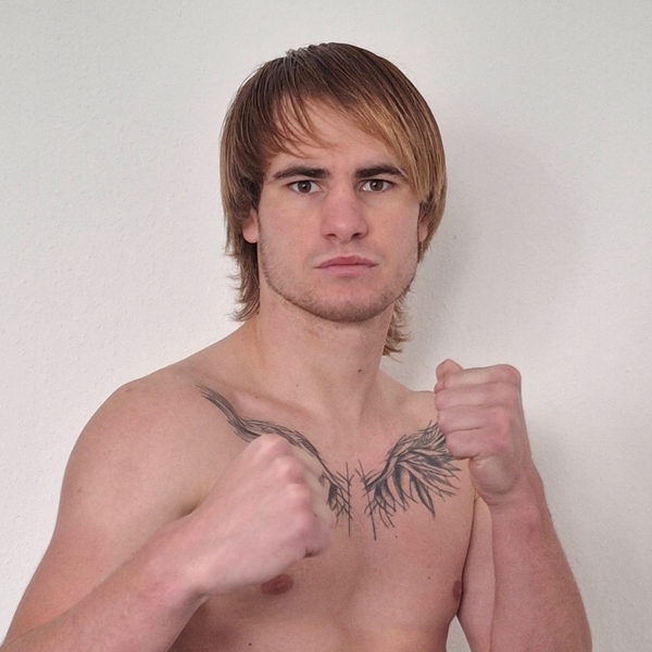Anatolii Burdiian