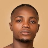 Anderson Manzongo