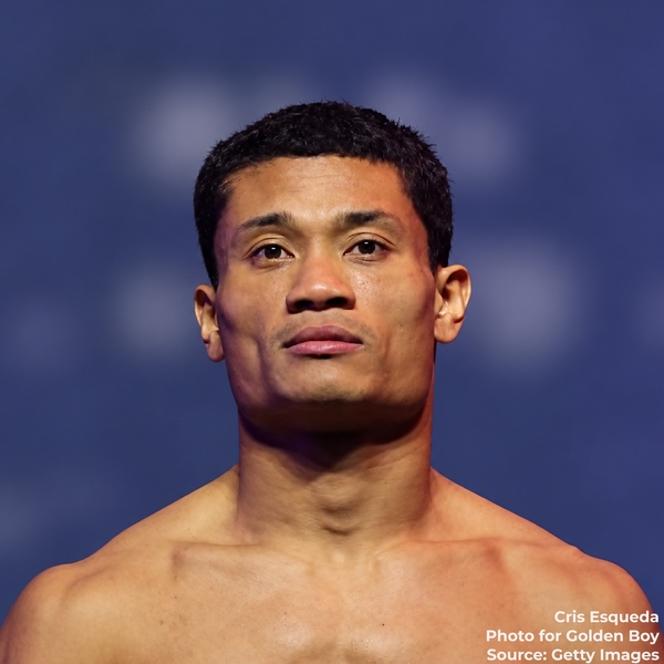 Andy Hiraoka