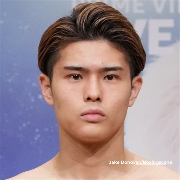 Jin Sasaki