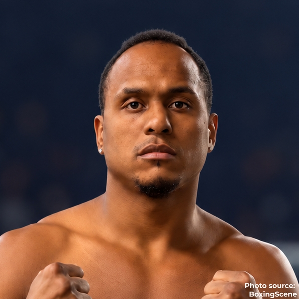 Juan Carrillo