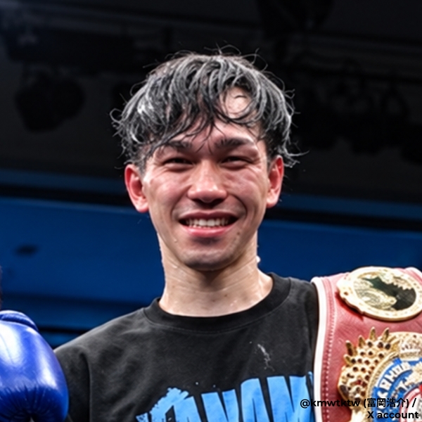 Kosuke Tomioka