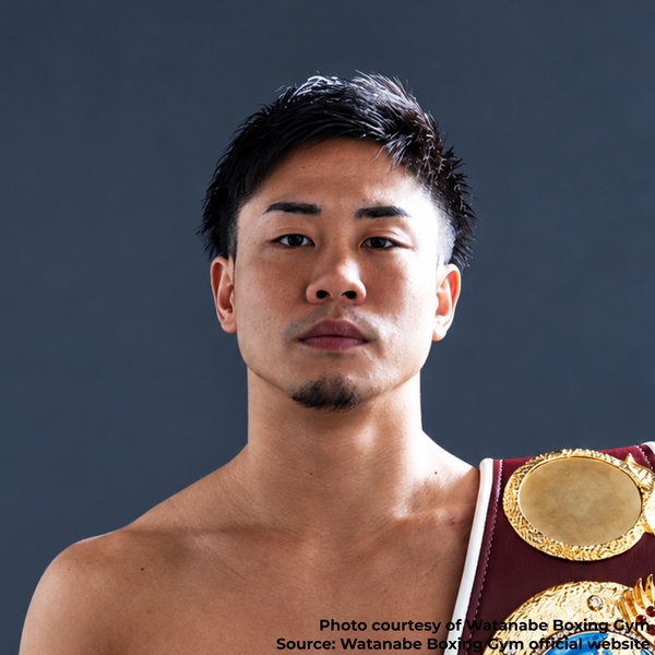 Masataka Taniguchi