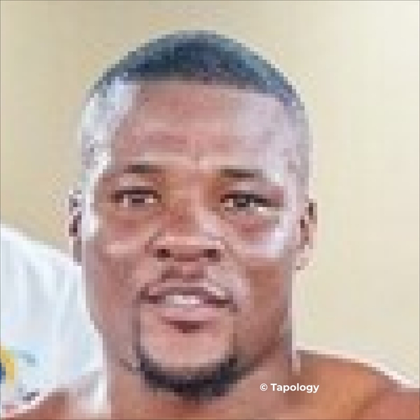 Mateus Heita