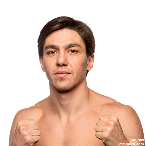 Vadim Tukov