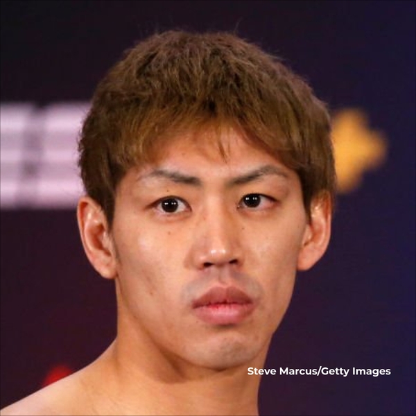 Subaru Murata