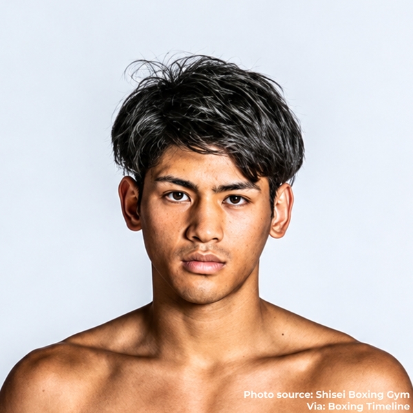 Ryuto Owan