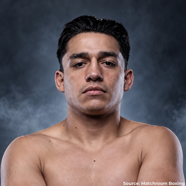 Rene Tellez Giron