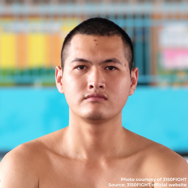 Nakhonchai Pantang