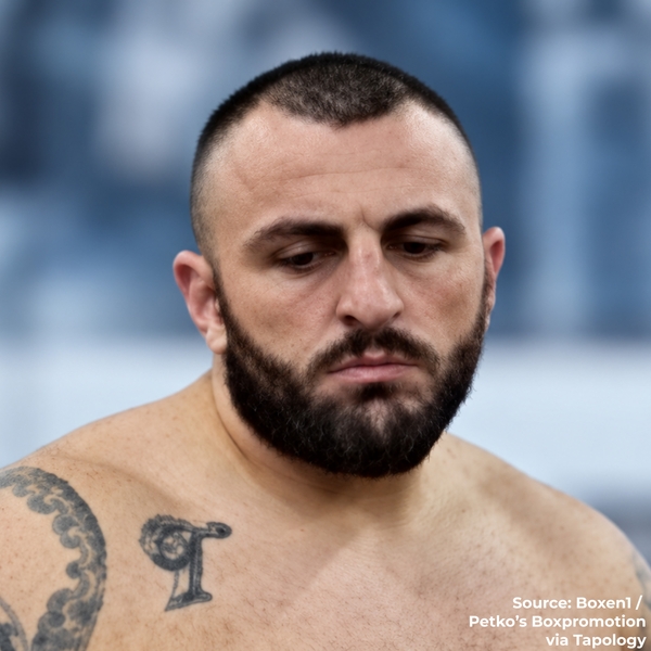 Mirko Tintor