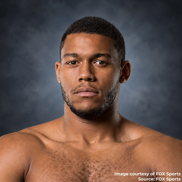 Michael Hunter