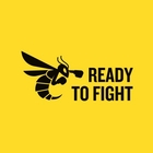 Ready to Fight