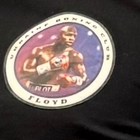 Bk Floyd Dnepr