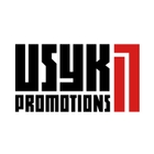 Usyk17 Promotions