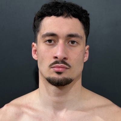 Khamza Katciev