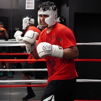 Damanjeet Singh