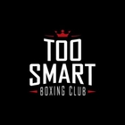 Too Smart Boxing Club
