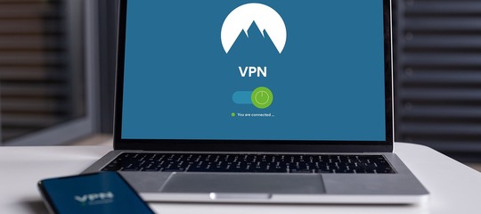 Desktop vpn 4056382 1280