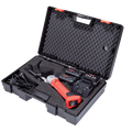 ABG 9-R SET