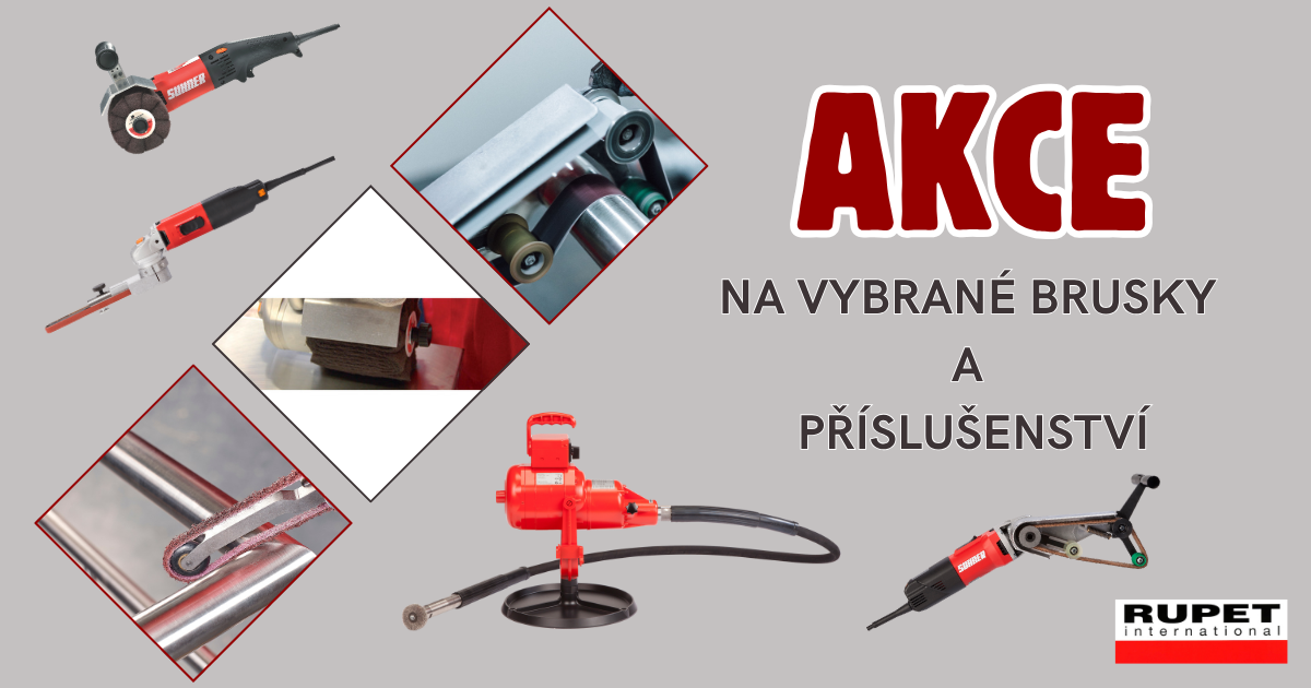 AKCE