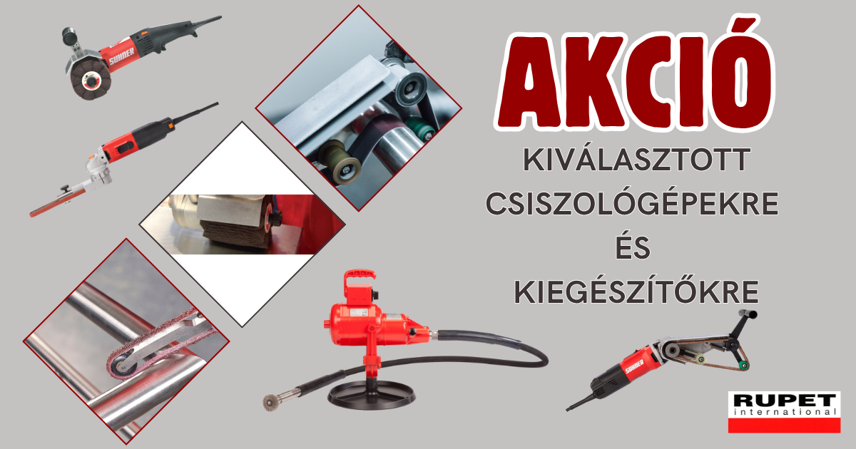 AKCE_HU