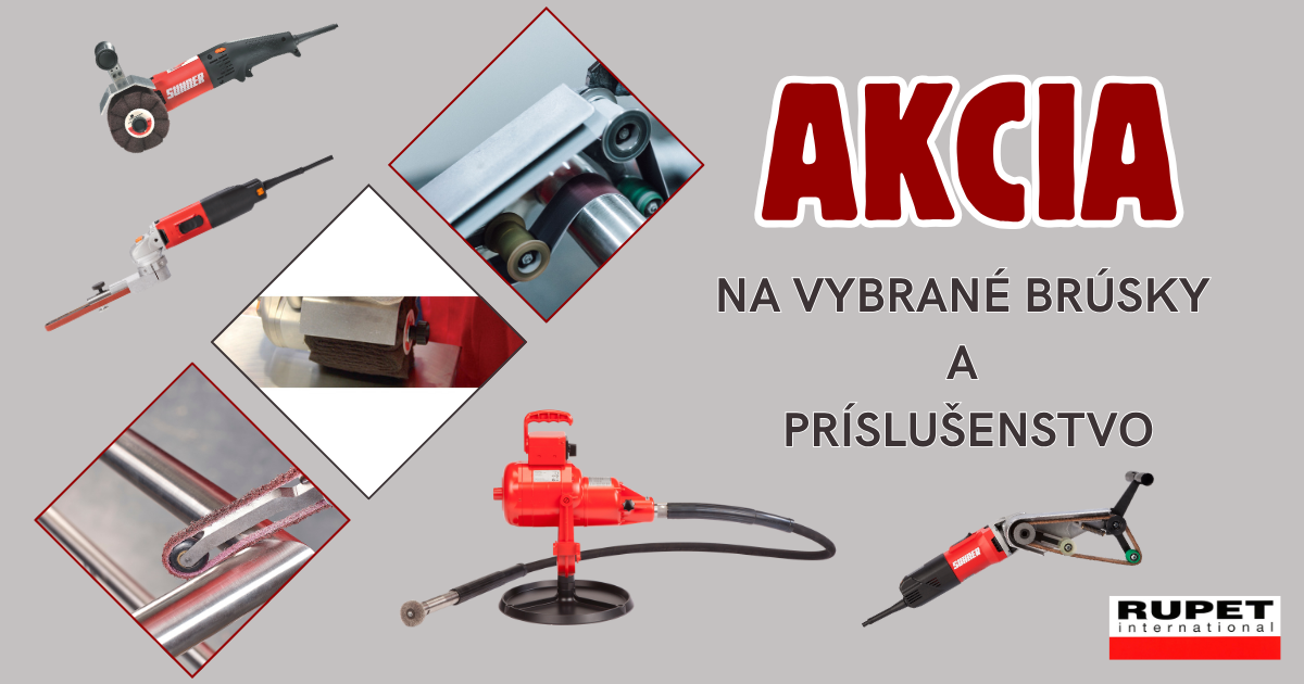 AKCE_SK