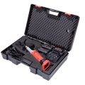 ASG 9-R SET