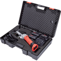 ATG 9-R SET