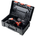 AWG 10-R SET